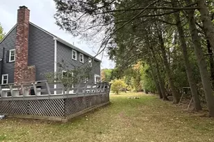 23 Kings Row Ln, Framingham, MA 01701 - Photo 40