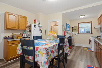 38 Oberlin St, Worcester, MA 01610 - Photo 10