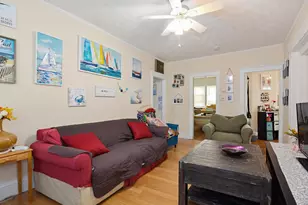 38 Oberlin St, Worcester, MA 01610 - Photo 4