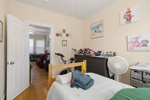 38 Oberlin St, Worcester, MA 01610 - Photo 8