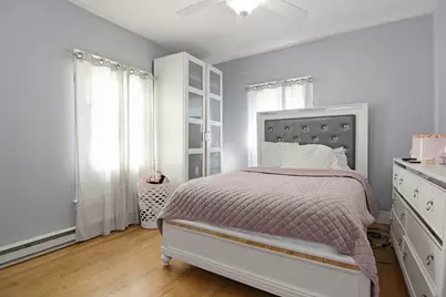 38 Oberlin St, Worcester, MA 01610 - Photo 20