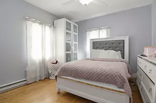 38 Oberlin St, Worcester, MA 01610 - Photo 20