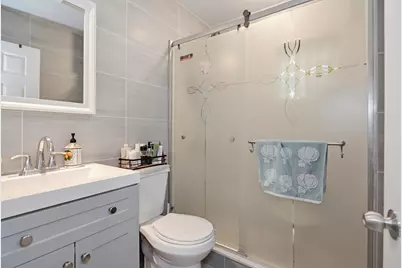 38 Oberlin St, Worcester, MA 01610 - Photo 14