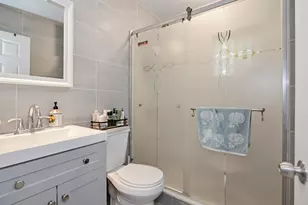38 Oberlin St, Worcester, MA 01610 - Photo 14