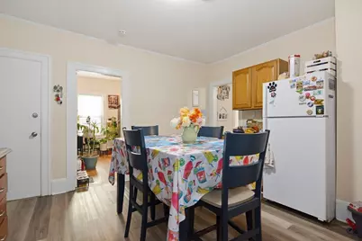 38 Oberlin St, Worcester, MA 01610 - Photo 12