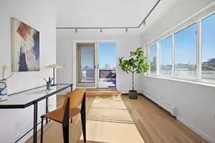 98 Allston St, Cambridge, MA 02139 - Photo 4