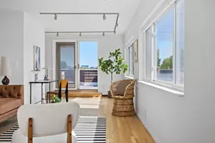 98 Allston St, Cambridge, MA 02139 - Photo 10