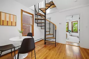 98 Allston St, Cambridge, MA 02139 - Photo 14