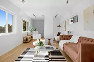 98 Allston St, Cambridge, MA 02139 - Photo 6