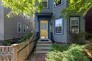98 Allston St, Cambridge, MA 02139 - Photo 26