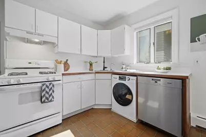98 Allston Street #3, Cambridge, MA 02139 - Photo 14