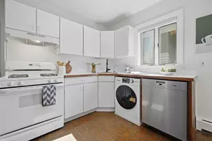 98 Allston St, Cambridge, MA 02139 - Photo 14