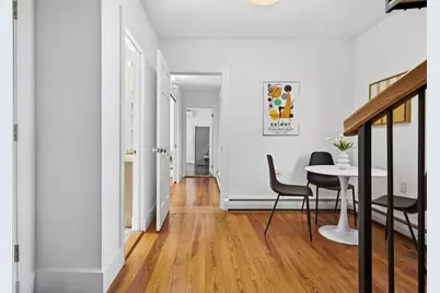 98 Allston Street #3, Cambridge, MA 02139 - Photo 10