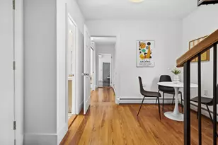 98 Allston St, Cambridge, MA 02139 - Photo 10