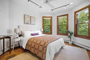 98 Allston St, Cambridge, MA 02139 - Photo 18