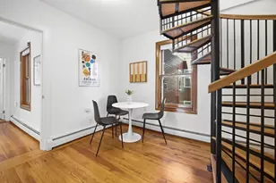 98 Allston St, Cambridge, MA 02139 - Photo 12