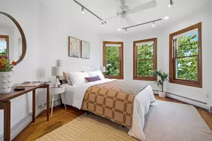 98 Allston St, Cambridge, MA 02139 - Photo 6