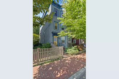 98 Allston Street #3, Cambridge, MA 02139 - Photo 30