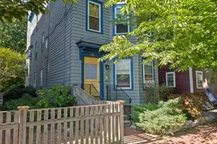 98 Allston St, Cambridge, MA 02139 - Photo 30