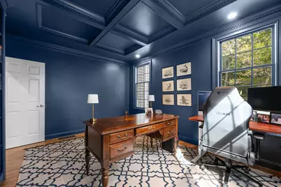 2 Jillson Way, Sandwich, MA 02563 - Photo 12