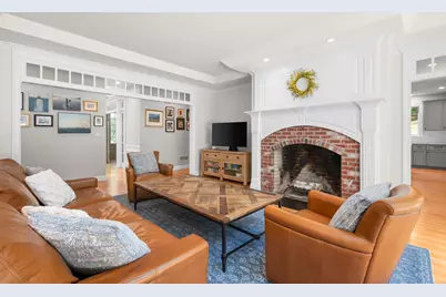2 Jillson Way, Sandwich, MA 02563 - Photo 14