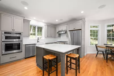 2 Jillson Way, Sandwich, MA 02563 - Photo 16