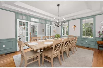 2 Jillson Way, Sandwich, MA 02563 - Photo 6
