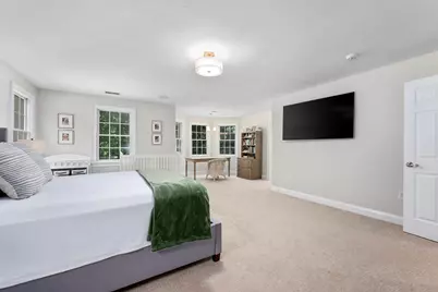 2 Jillson Way, Sandwich, MA 02563 - Photo 26