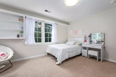 2 Jillson Way, Sandwich, MA 02563 - Photo 20