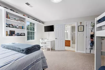 2 Jillson Way, Sandwich, MA 02563 - Photo 22