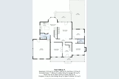 2 Jillson Way, Sandwich, MA 02563 - Photo 38
