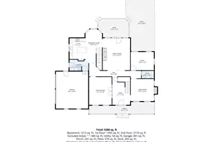 2 Jillson Way, Sandwich, MA 02537 - Photo 38