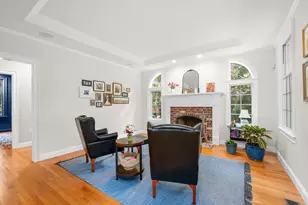 2 Jillson Way, Sandwich, MA 02537 - Photo 8