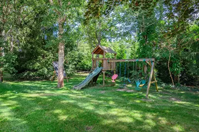 2 Jillson Way, Sandwich, MA 02563 - Photo 34