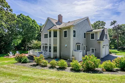 2 Jillson Way, Sandwich, MA 02563 - Photo 40