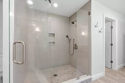 2 Jillson Way, Sandwich, MA 02563 - Photo 28