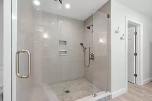 2 Jillson Way, Sandwich, MA 02537 - Photo 28