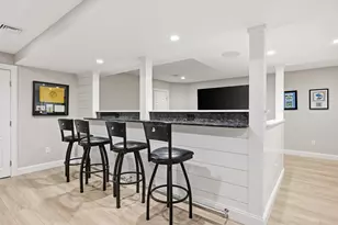 2 Jillson Way, Sandwich, MA 02537 - Photo 32