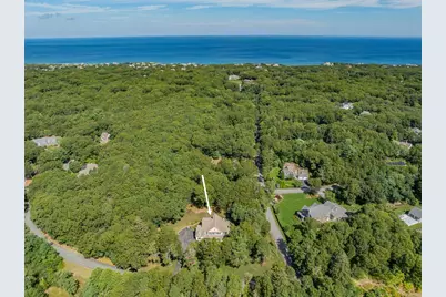2 Jillson Way, Sandwich, MA 02563 - Photo 36
