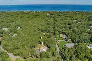 2 Jillson Way, Sandwich, MA 02537 - Photo 36