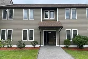 793 Turnpike, North Andover, MA 01845 - Photo 1