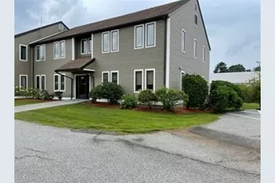 793 Turnpike #4, North Andover, MA 01845 - Photo 6