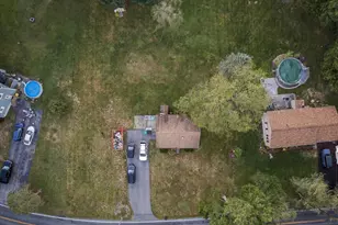 580 Crescent St, East Bridgewater, MA 02333 - Photo 28