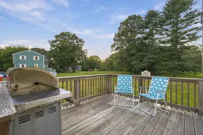 580 Crescent St, East Bridgewater, MA 02333 - Photo 6