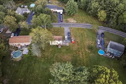 580 Crescent St, East Bridgewater, MA 02333 - Photo 38