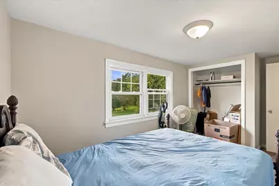 580 Crescent St, East Bridgewater, MA 02333 - Photo 24