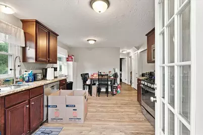 580 Crescent St, East Bridgewater, MA 02333 - Photo 10