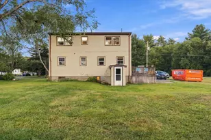 580 Crescent St, East Bridgewater, MA 02333 - Photo 22