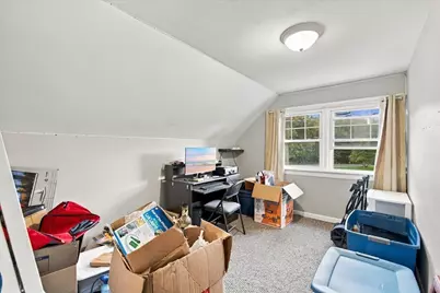 580 Crescent St, East Bridgewater, MA 02333 - Photo 26
