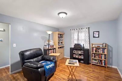 580 Crescent St, East Bridgewater, MA 02333 - Photo 16